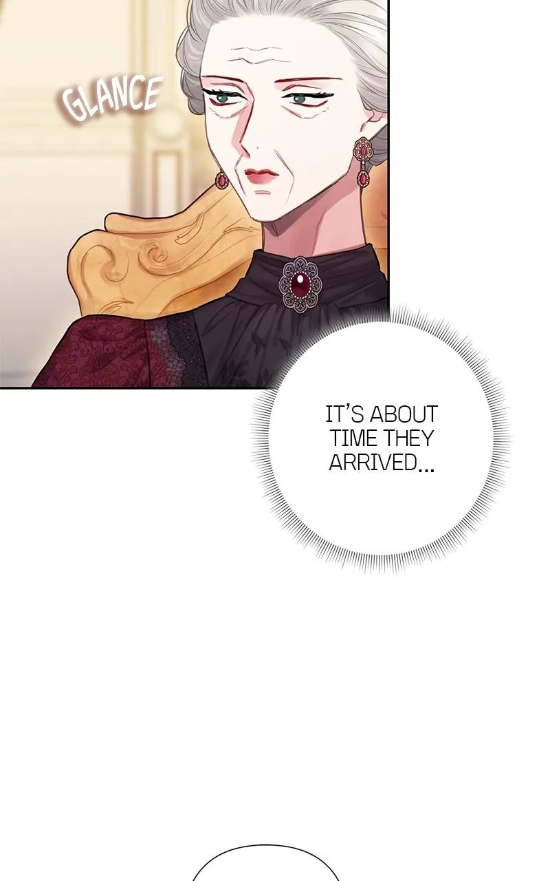 Bastian Chapter 10 Online - página 94