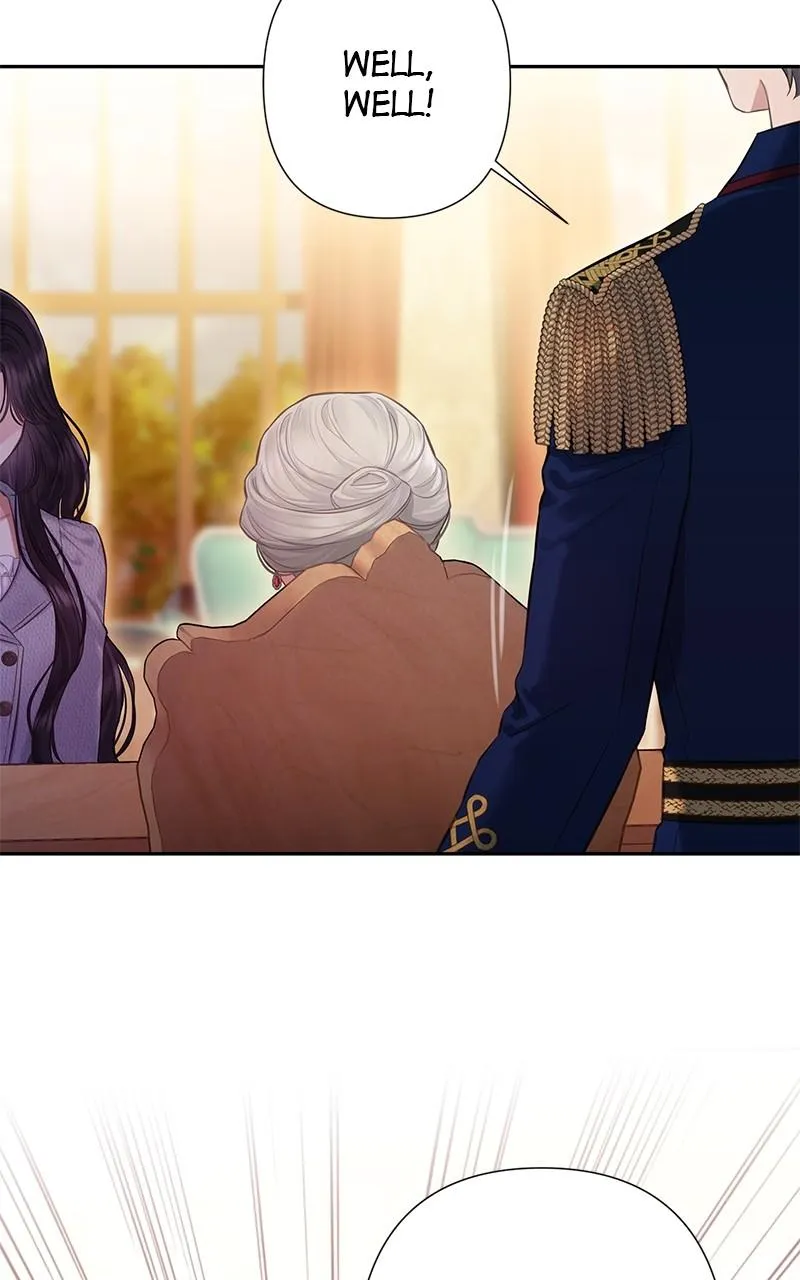 Bastian Chapter 10 Online - página 95