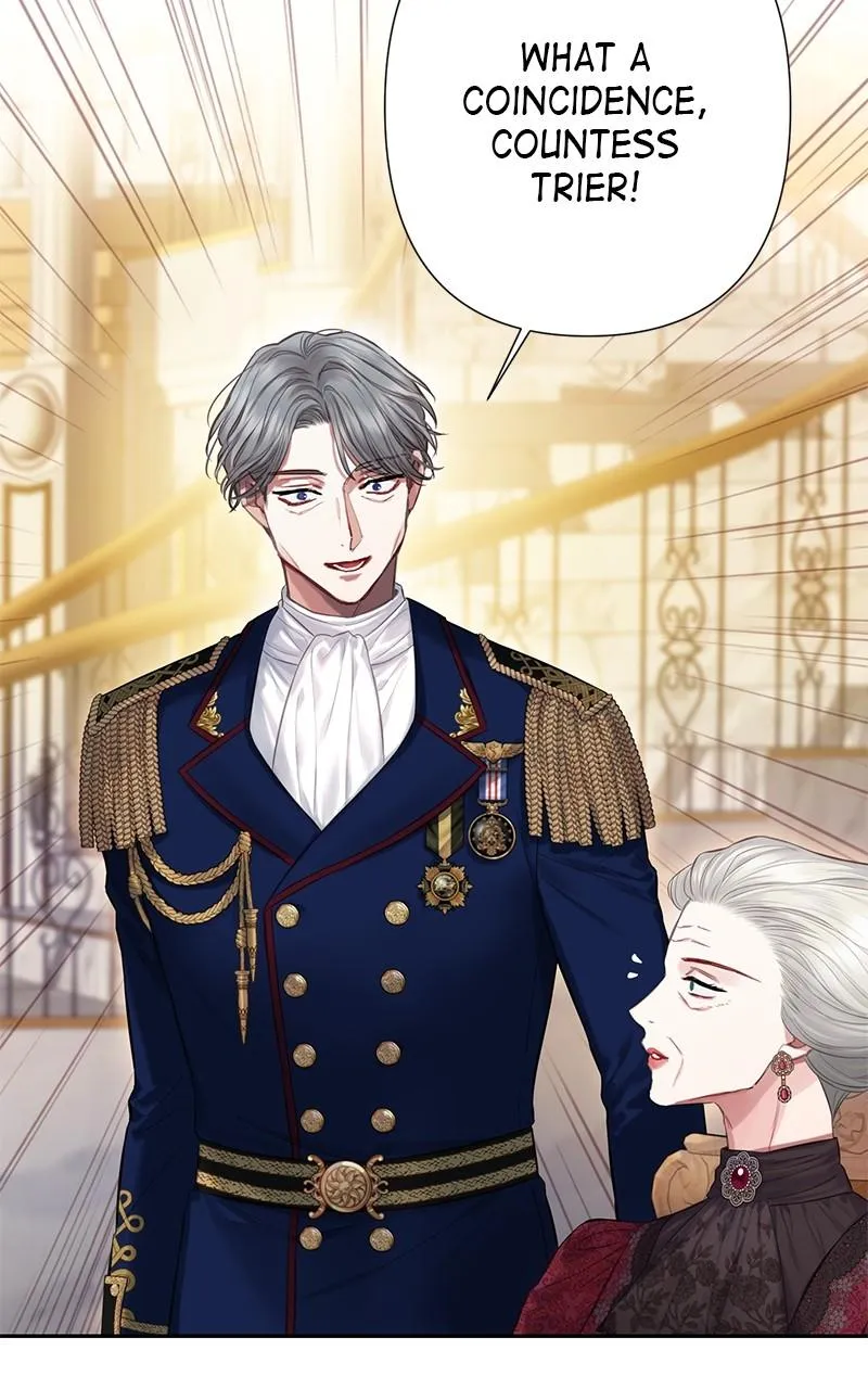 Bastian Chapter 10 Online - página 96