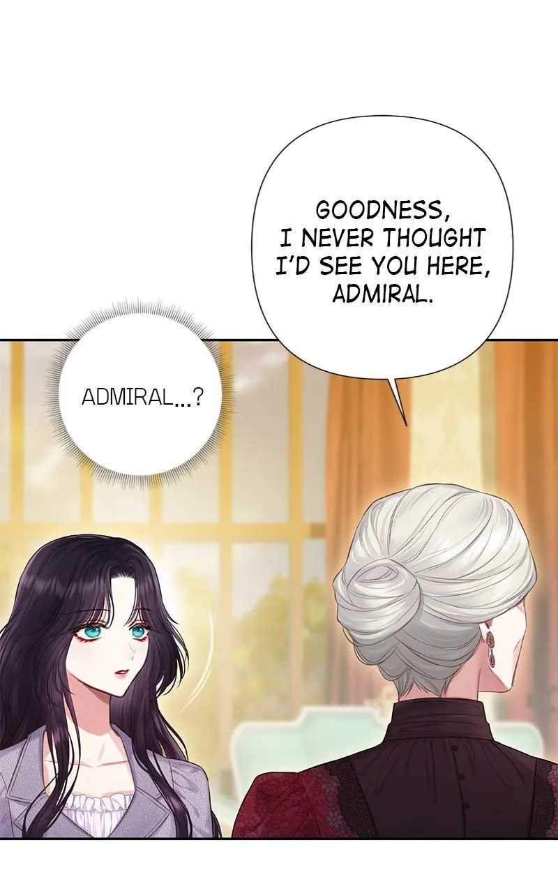 Bastian Chapter 10 Online - página 97