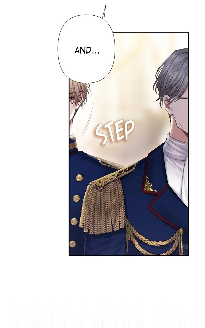 Bastian Chapter 10 Online - página 98