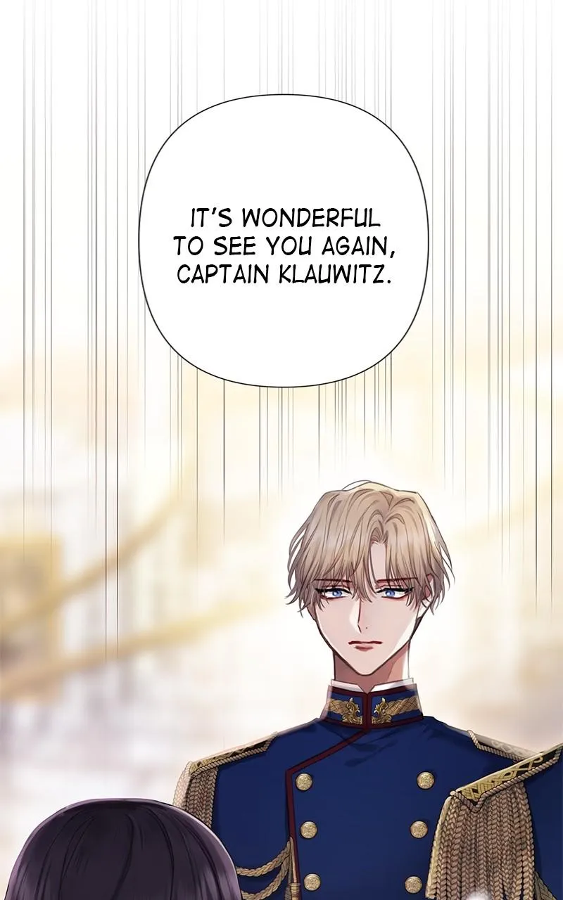 Bastian Chapter 10 Online - página 99