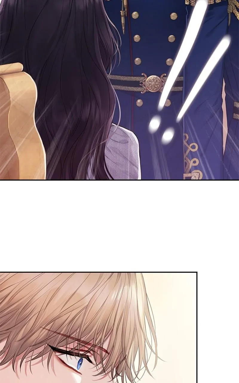 Bastian Chapter 10 Online - página 100