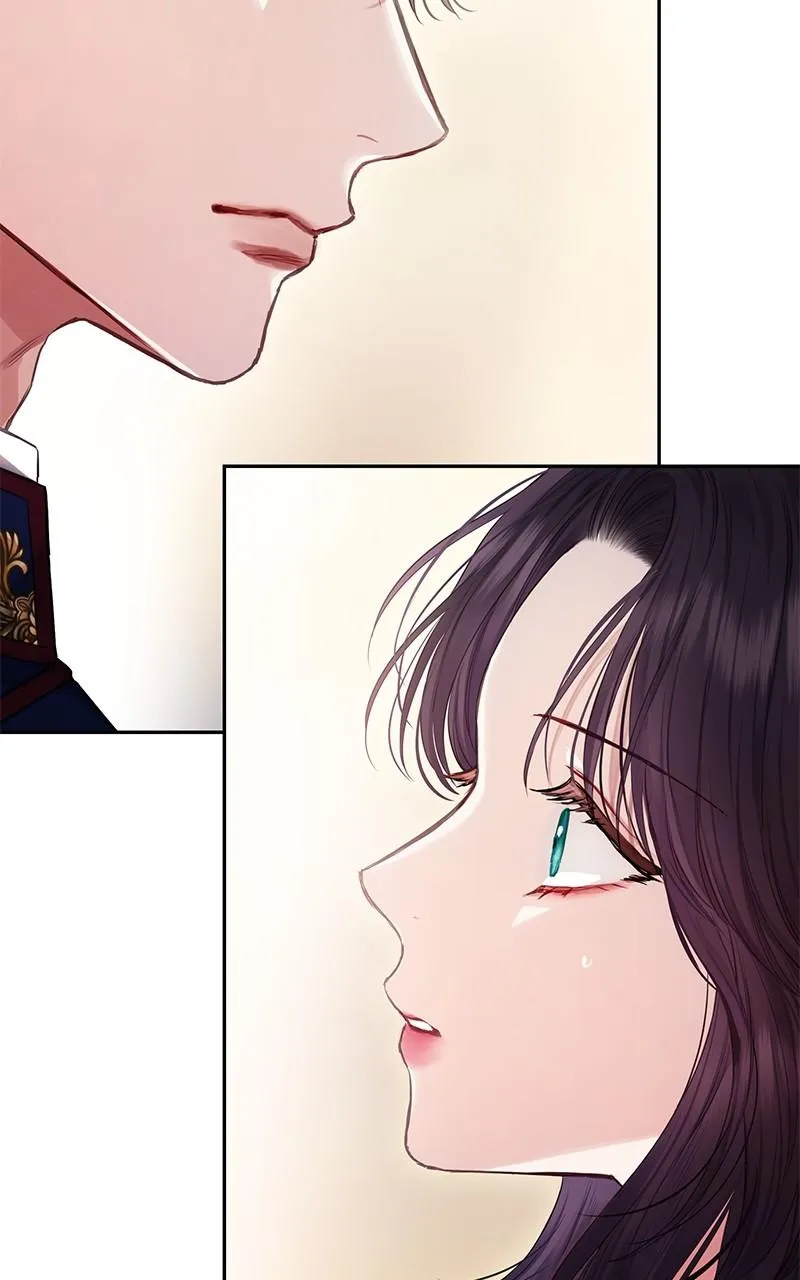 Bastian Chapter 10 Online - página 101