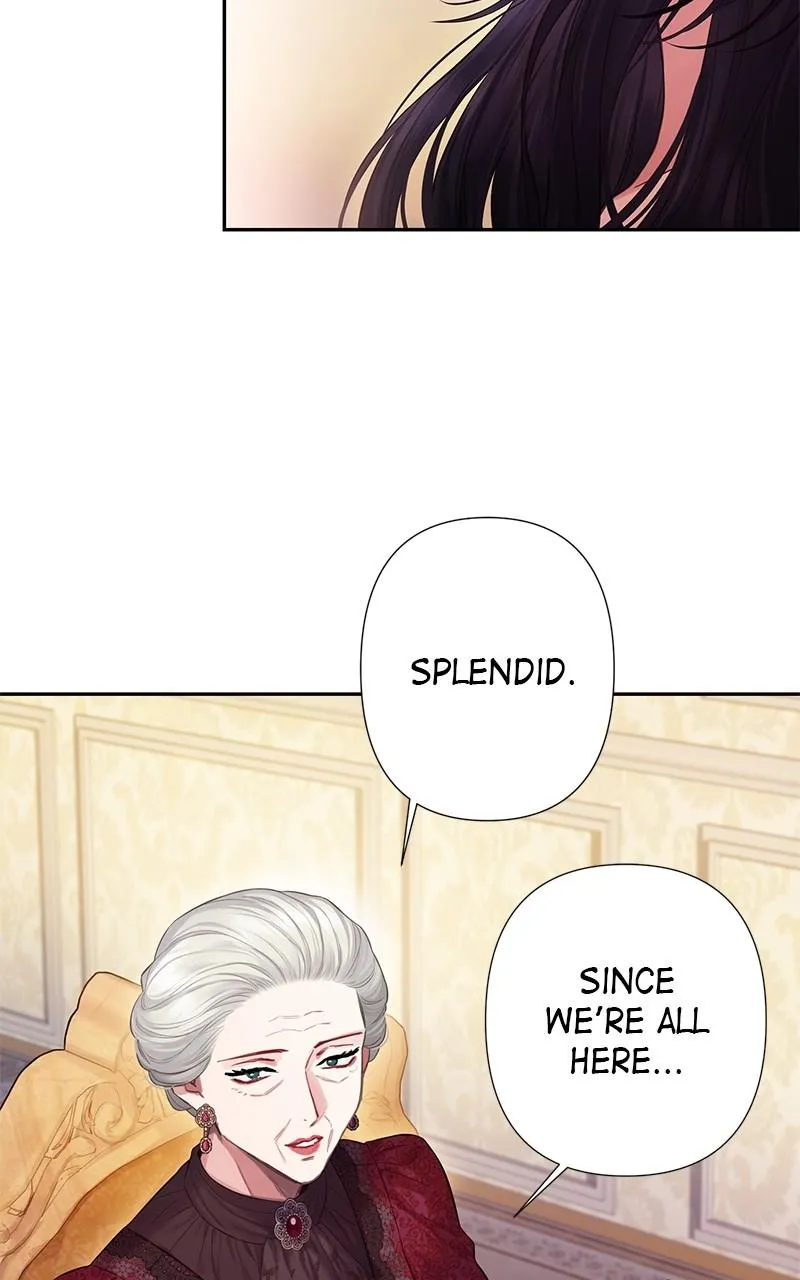 Bastian Chapter 10 Online - página 102