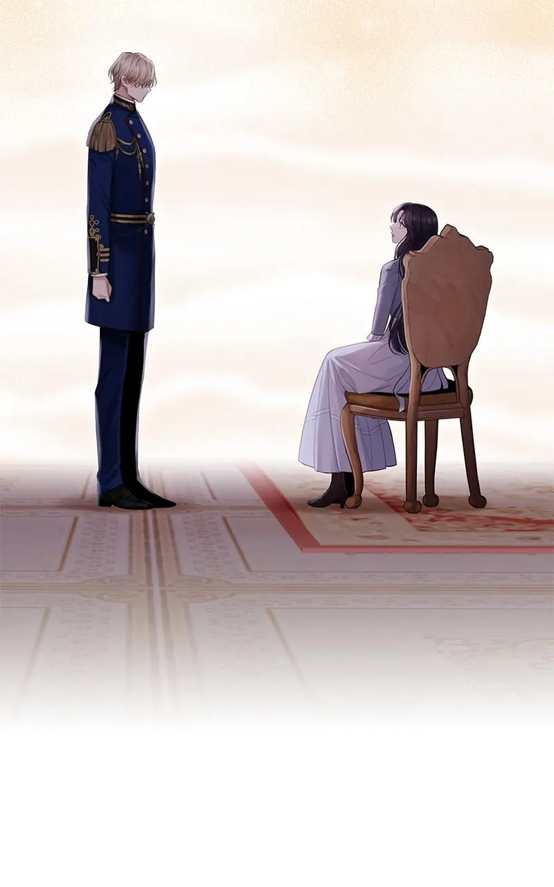 Bastian Chapter 10 Online - página 104