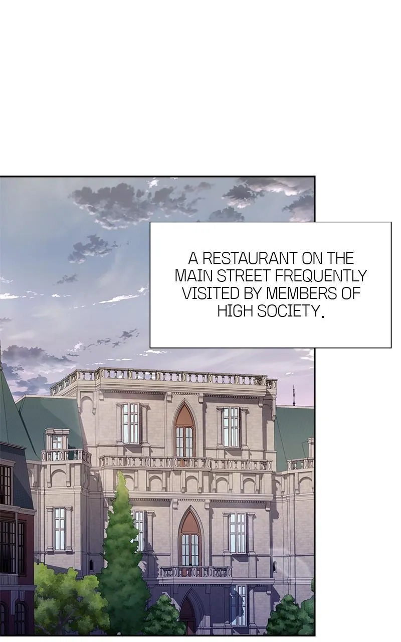 Bastian Chapter 11 Online - página 2