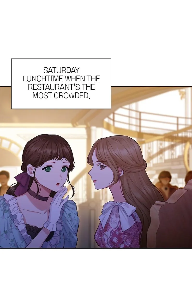 Bastian Chapter 11 Online - página 3