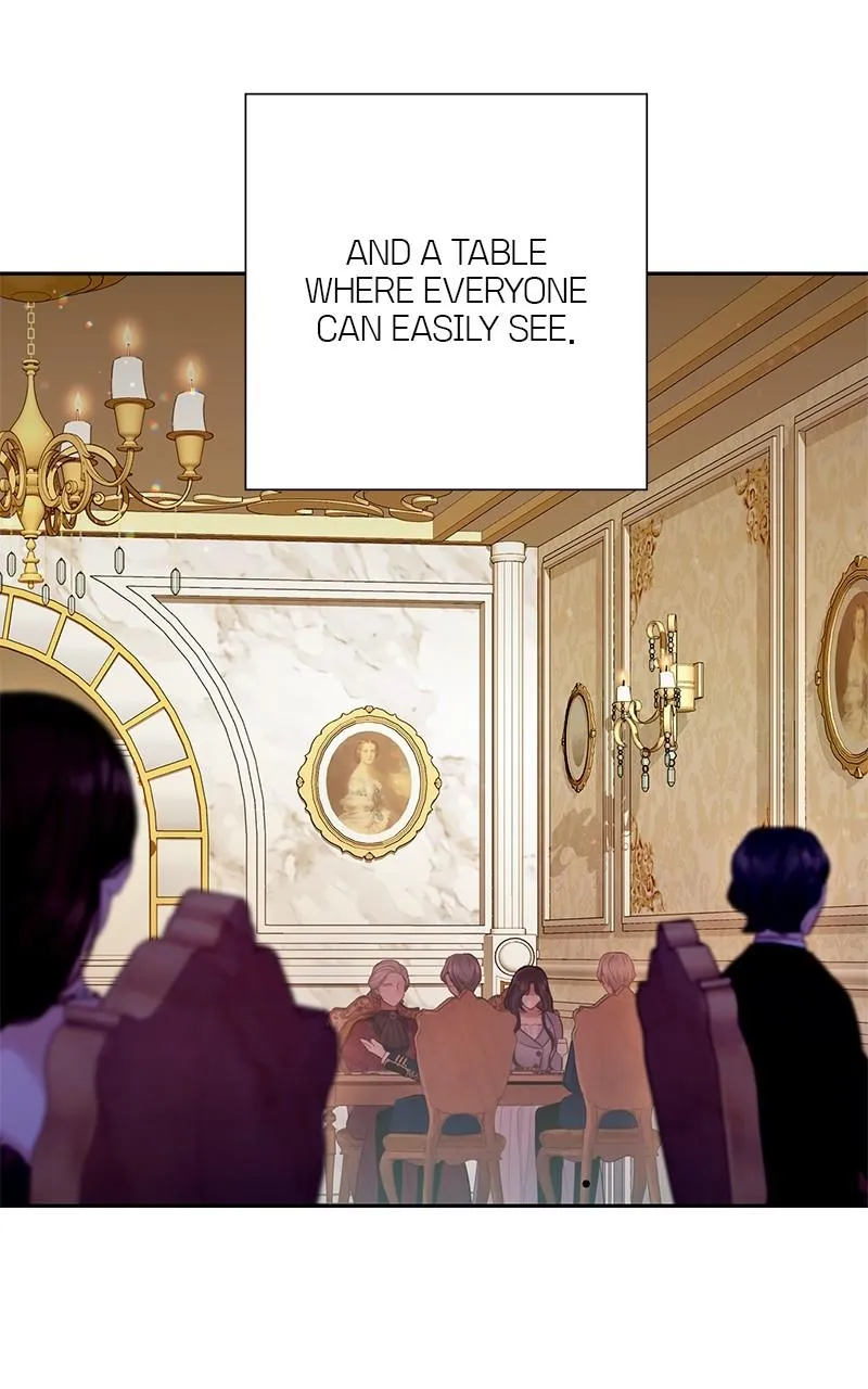 Bastian Chapter 11 Online - página 4
