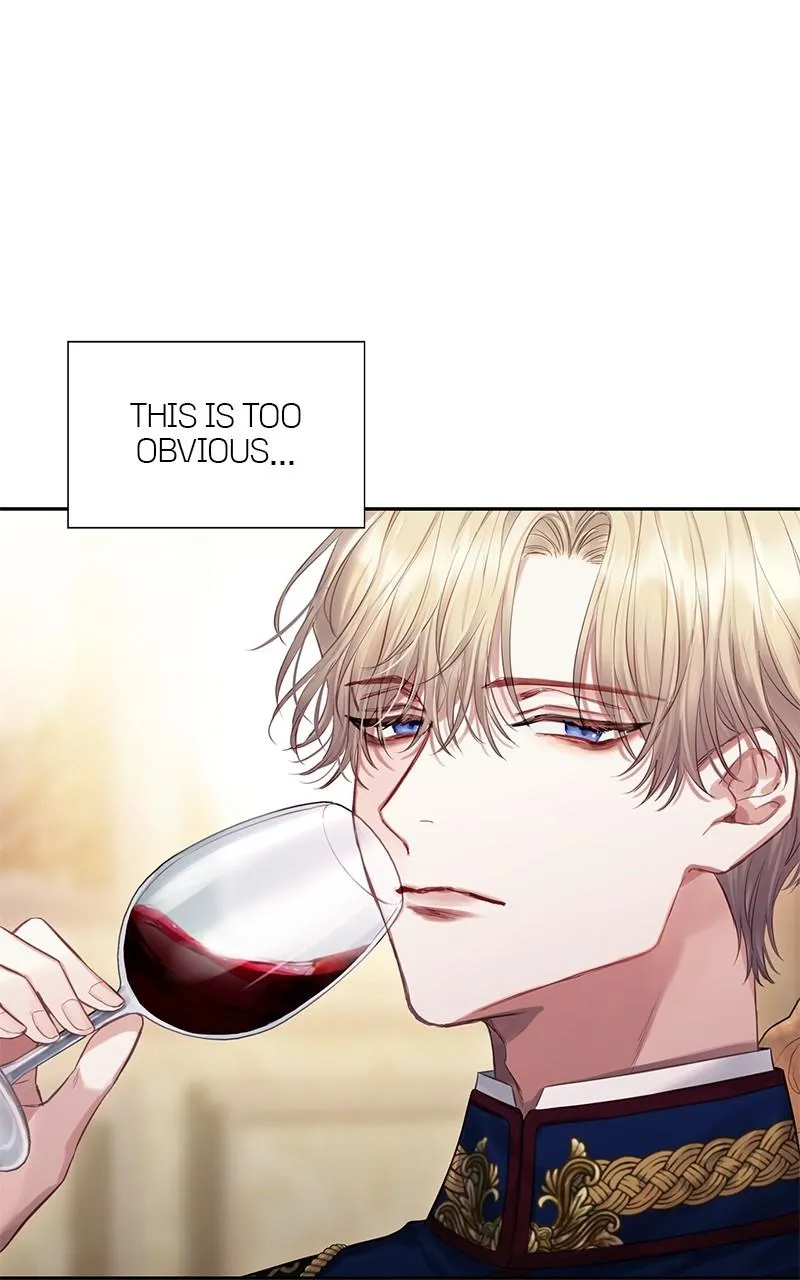 Bastian Chapter 11 Online - página 5