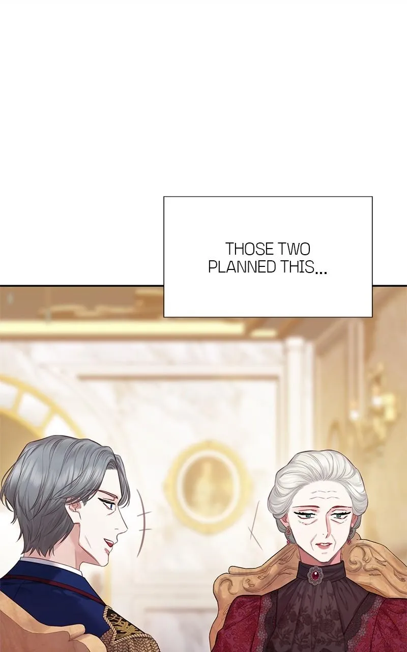 Bastian Chapter 11 Online - página 6