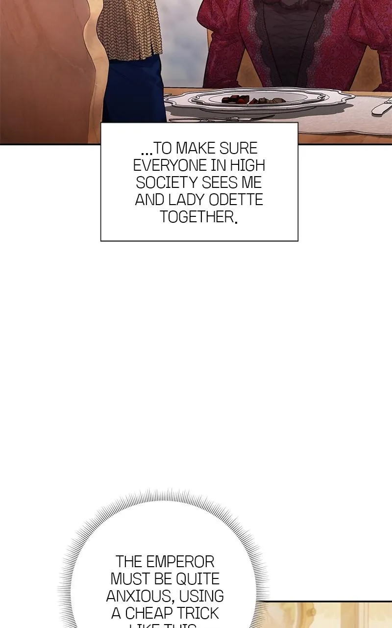 Bastian Chapter 11 Online - página 7