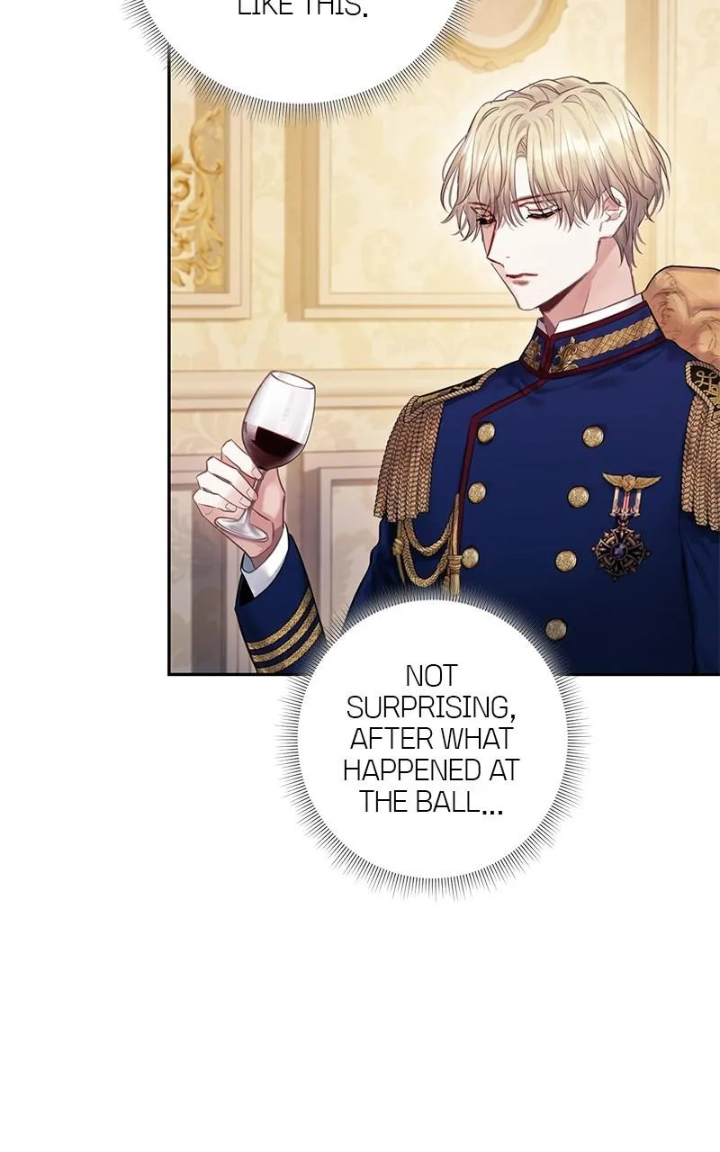 Bastian Chapter 11 Online - página 8