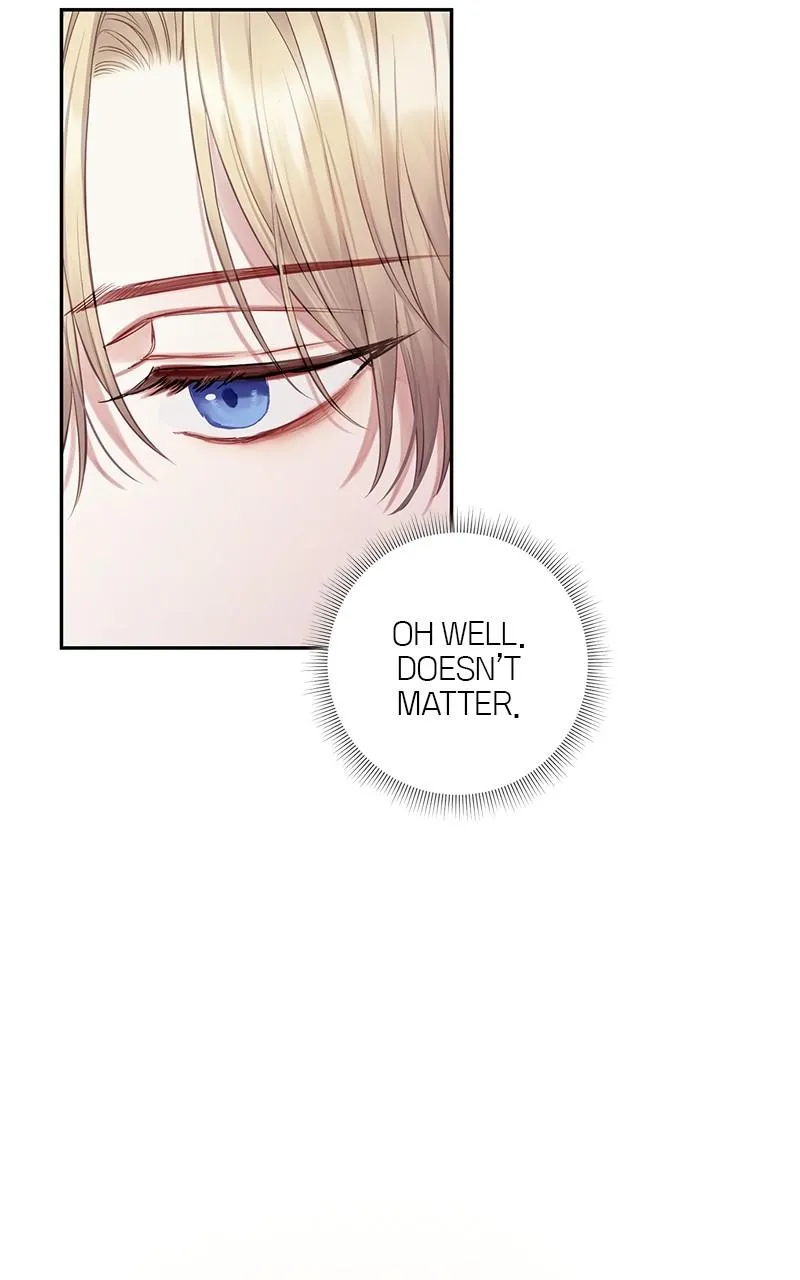 Bastian Chapter 11 Online - página 9