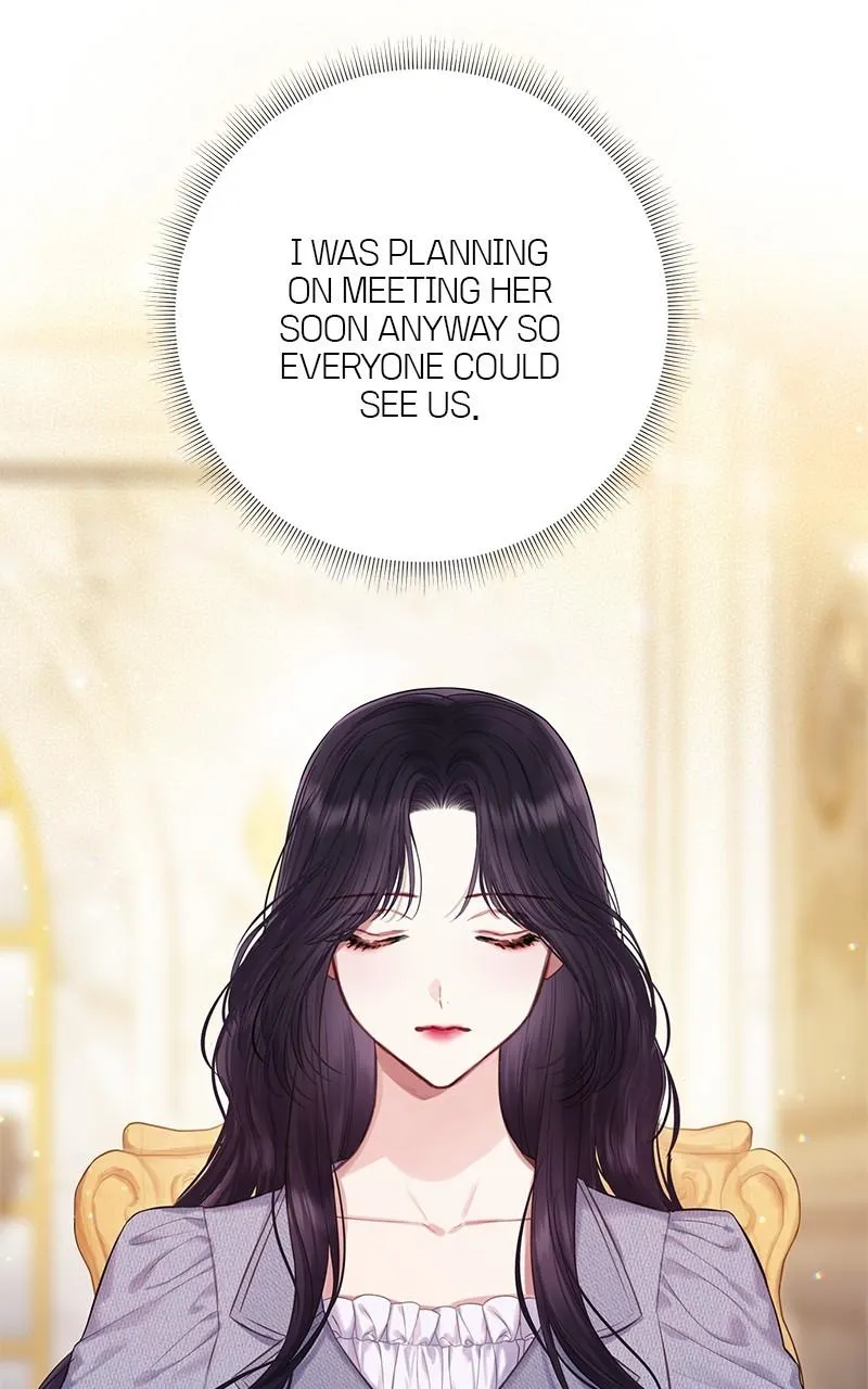 Bastian Chapter 11 Online - página 10