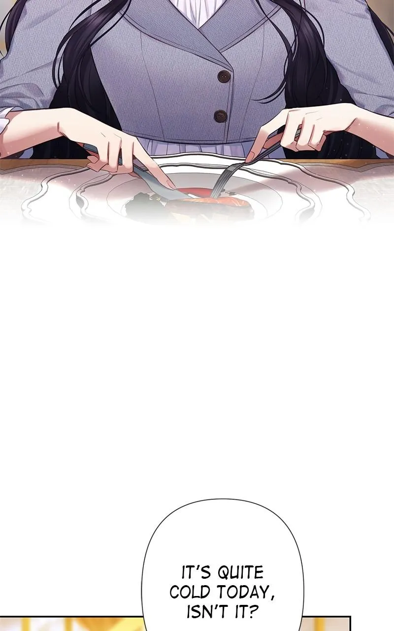 Bastian Chapter 11 Online - página 11