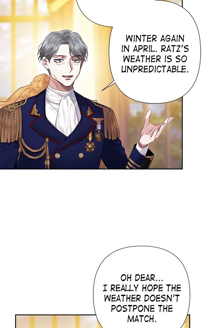 Bastian Chapter 11 Online - página 12