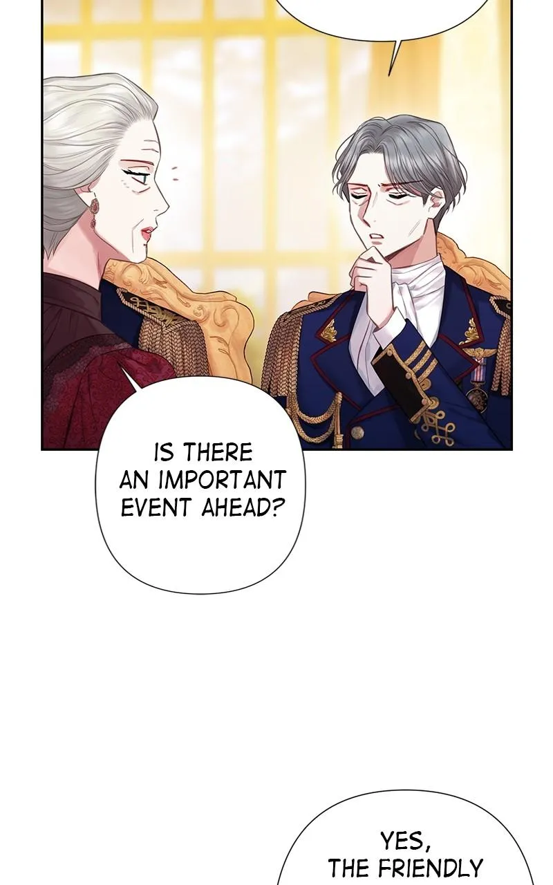 Bastian Chapter 11 Online - página 13