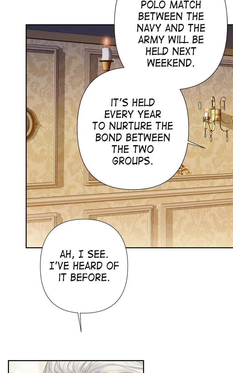 Bastian Chapter 11 Online - página 14