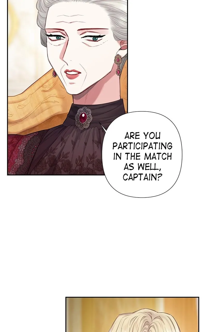 Bastian Chapter 11 Online - página 15
