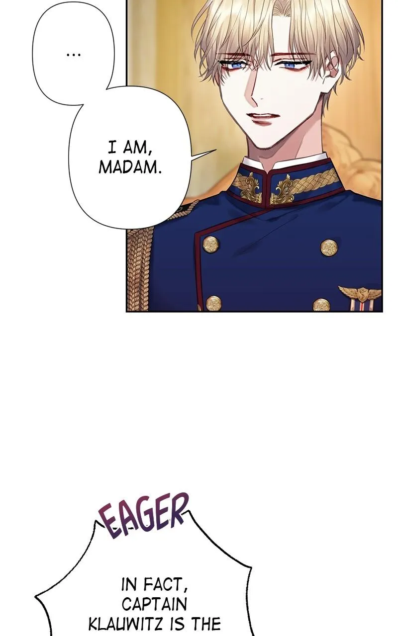 Bastian Chapter 11 Online - página 16