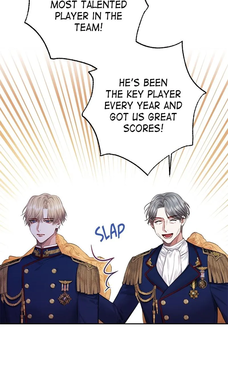 Bastian Chapter 11 Online - página 17