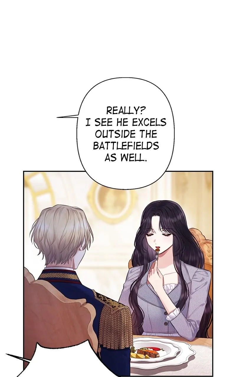 Bastian Chapter 11 Online - página 18