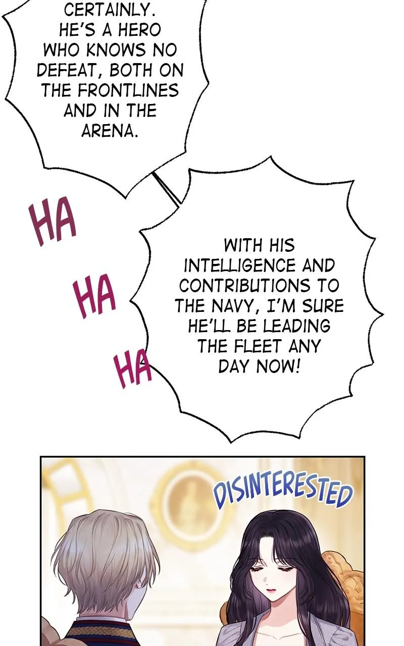 Bastian Chapter 11 Online - página 19