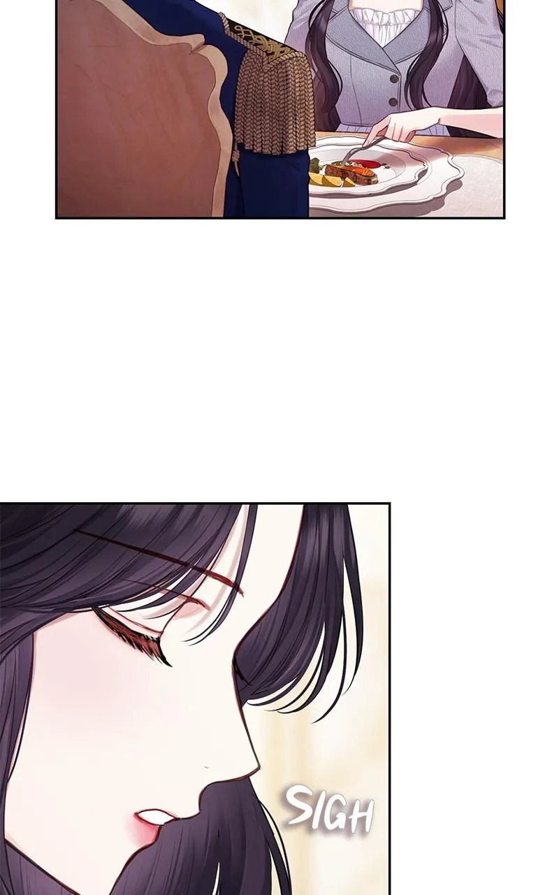 Bastian Chapter 11 Online - página 20