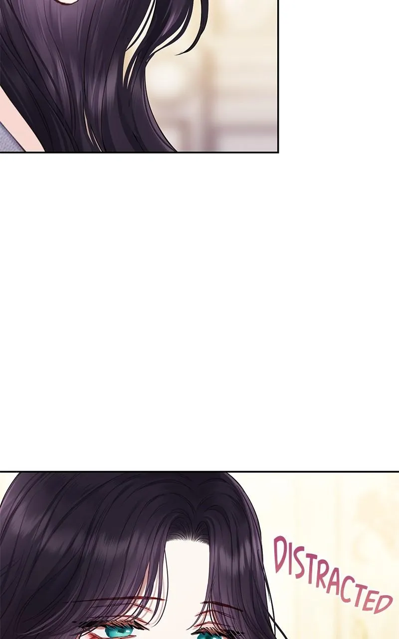 Bastian Chapter 11 Online - página 21