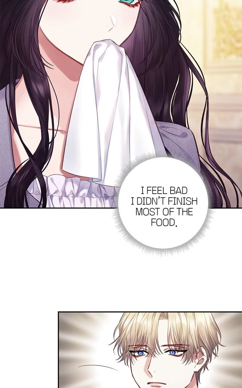 Bastian Chapter 11 Online - página 22