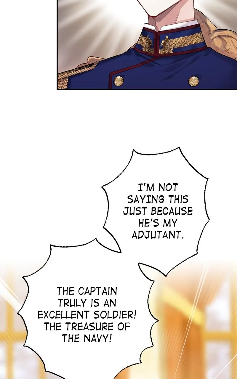 Bastian Chapter 11 Online - página 23