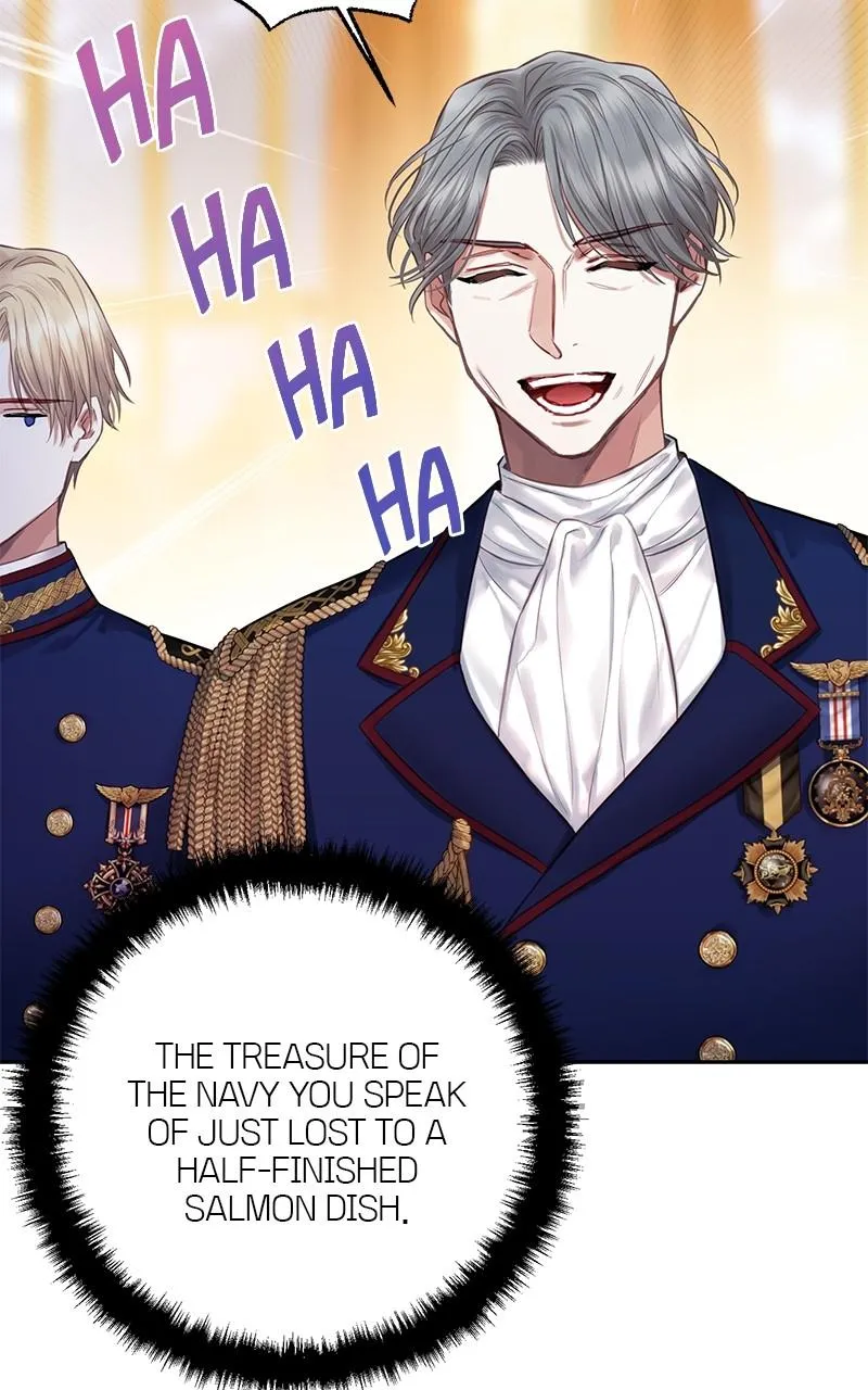 Bastian Chapter 11 Online - página 24