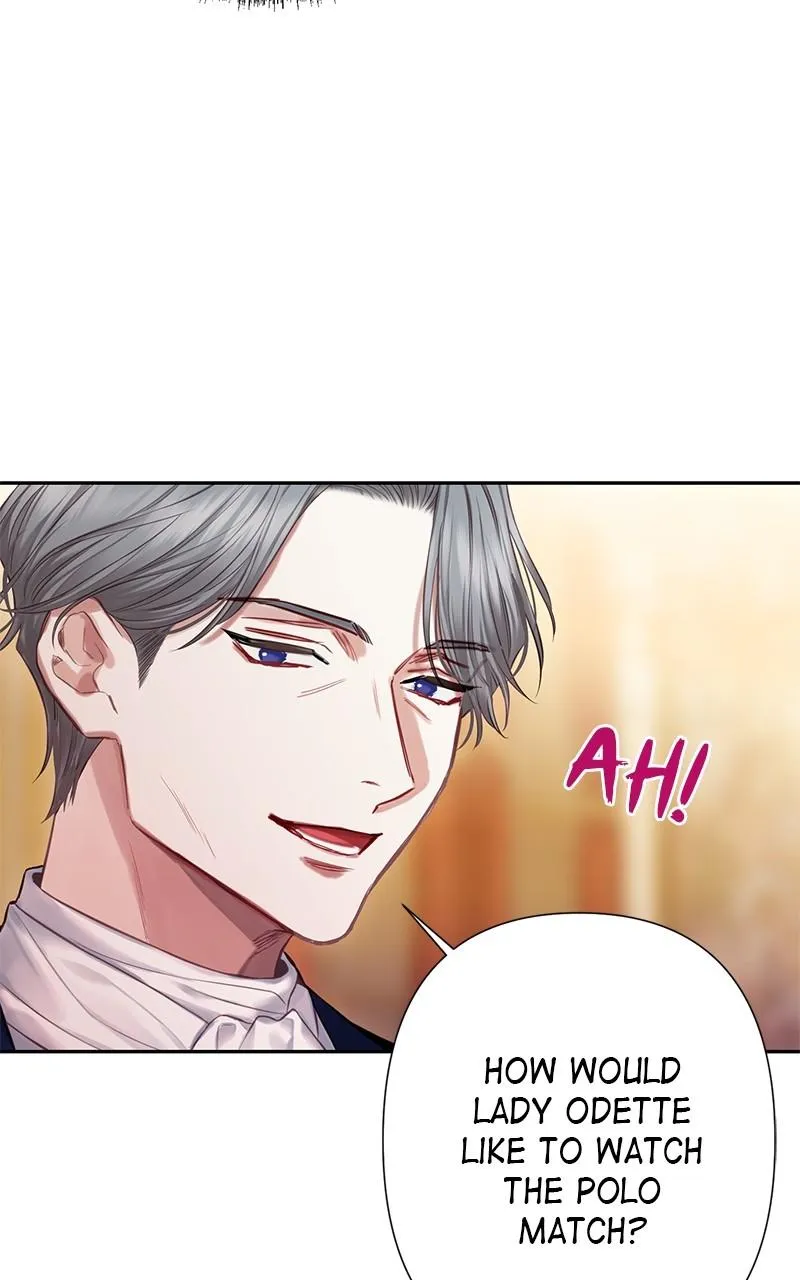 Bastian Chapter 11 Online - página 25