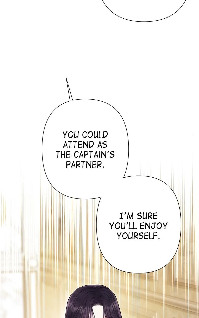 Bastian Chapter 11 Online - página 26