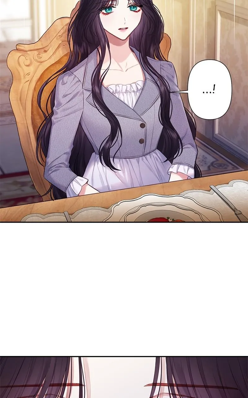 Bastian Chapter 11 Online - página 27
