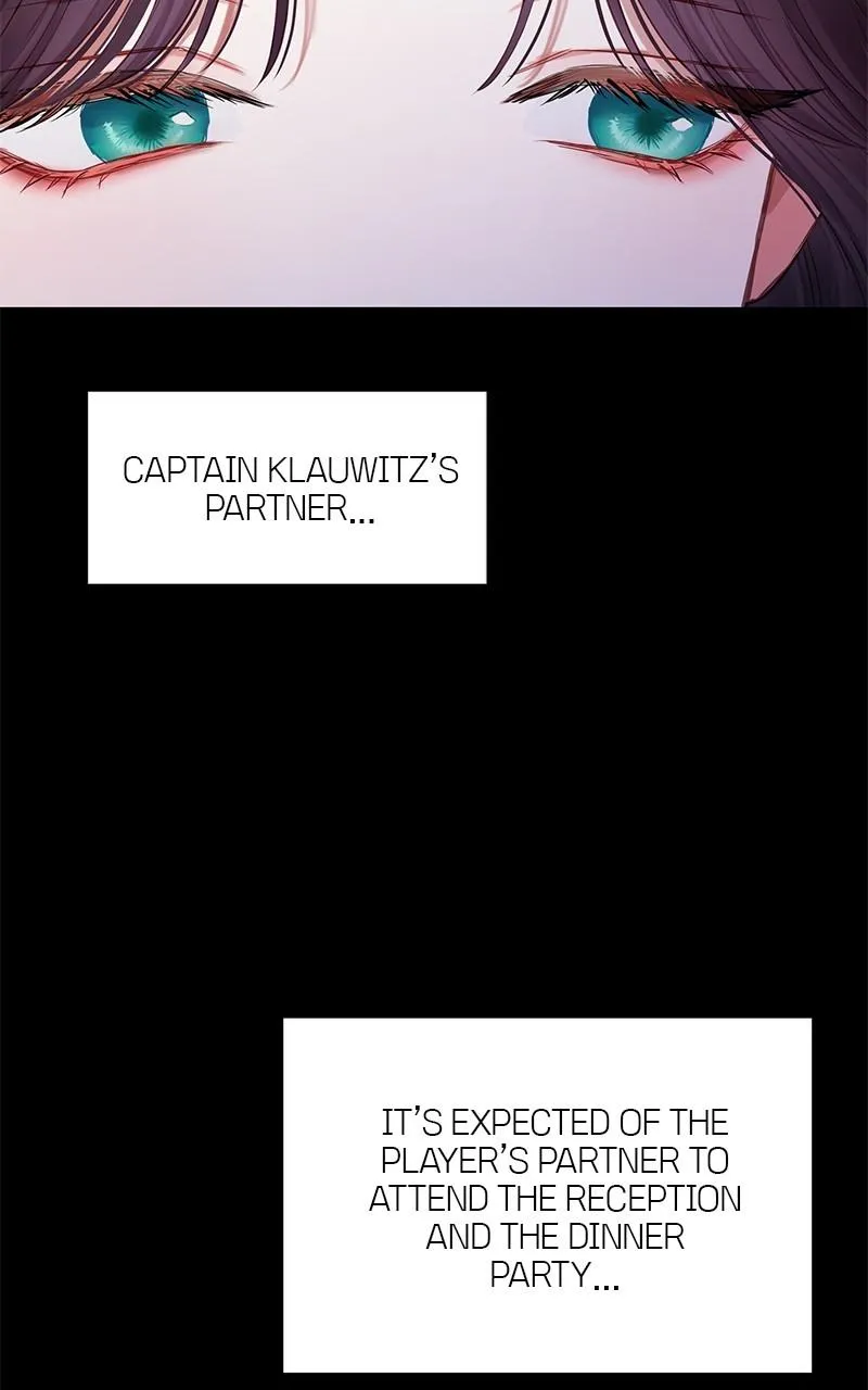 Bastian Chapter 11 Online - página 28