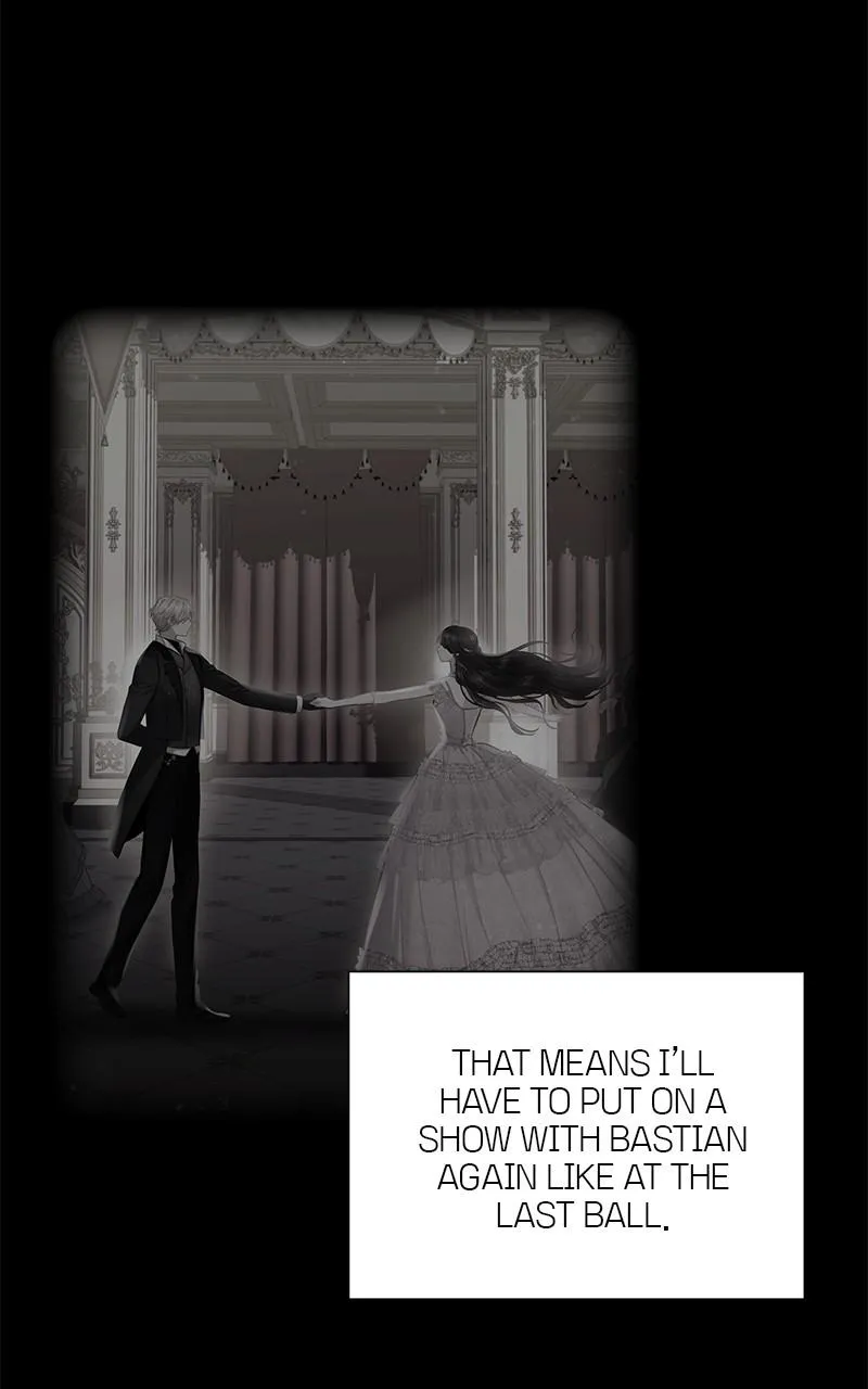 Bastian Chapter 11 Online - página 29