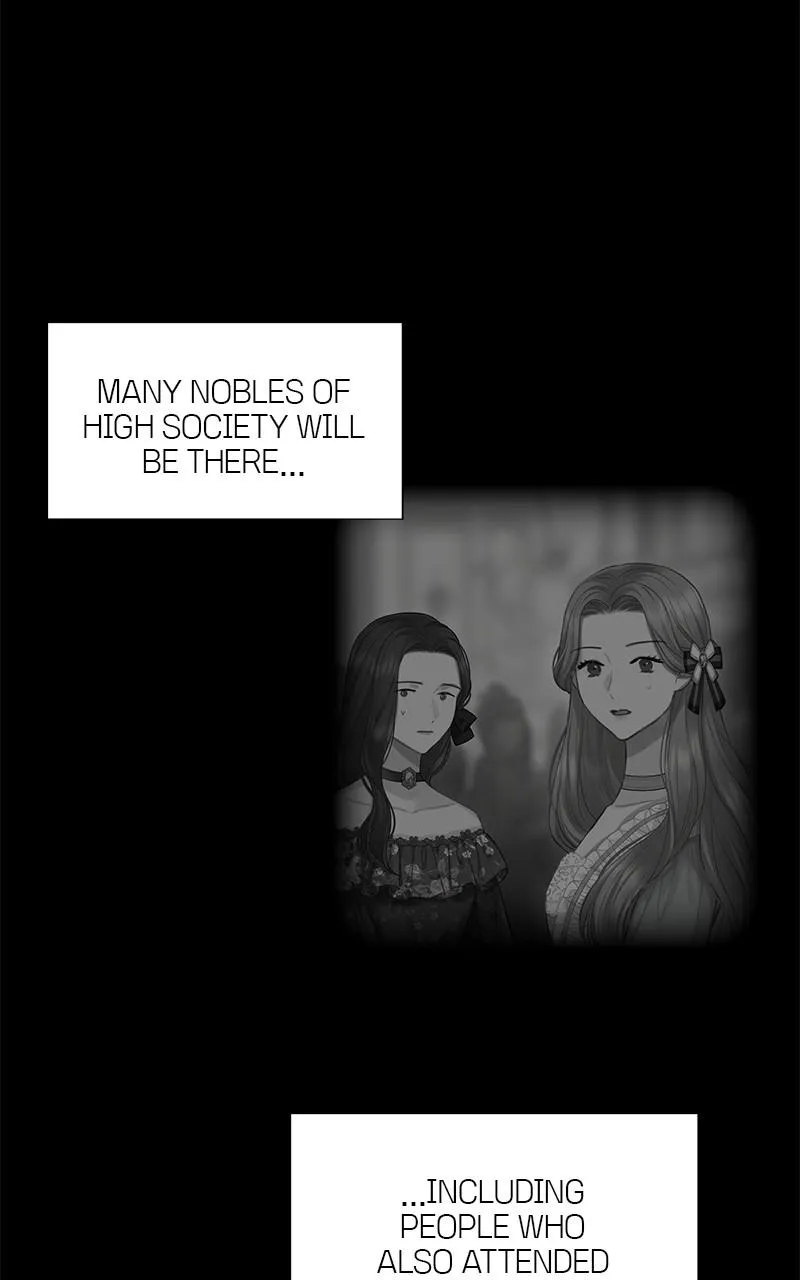 Bastian Chapter 11 Online - página 30
