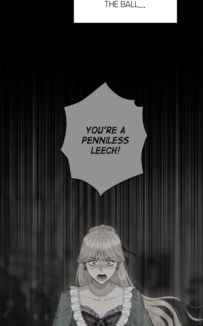 Bastian Chapter 11 Online - página 31