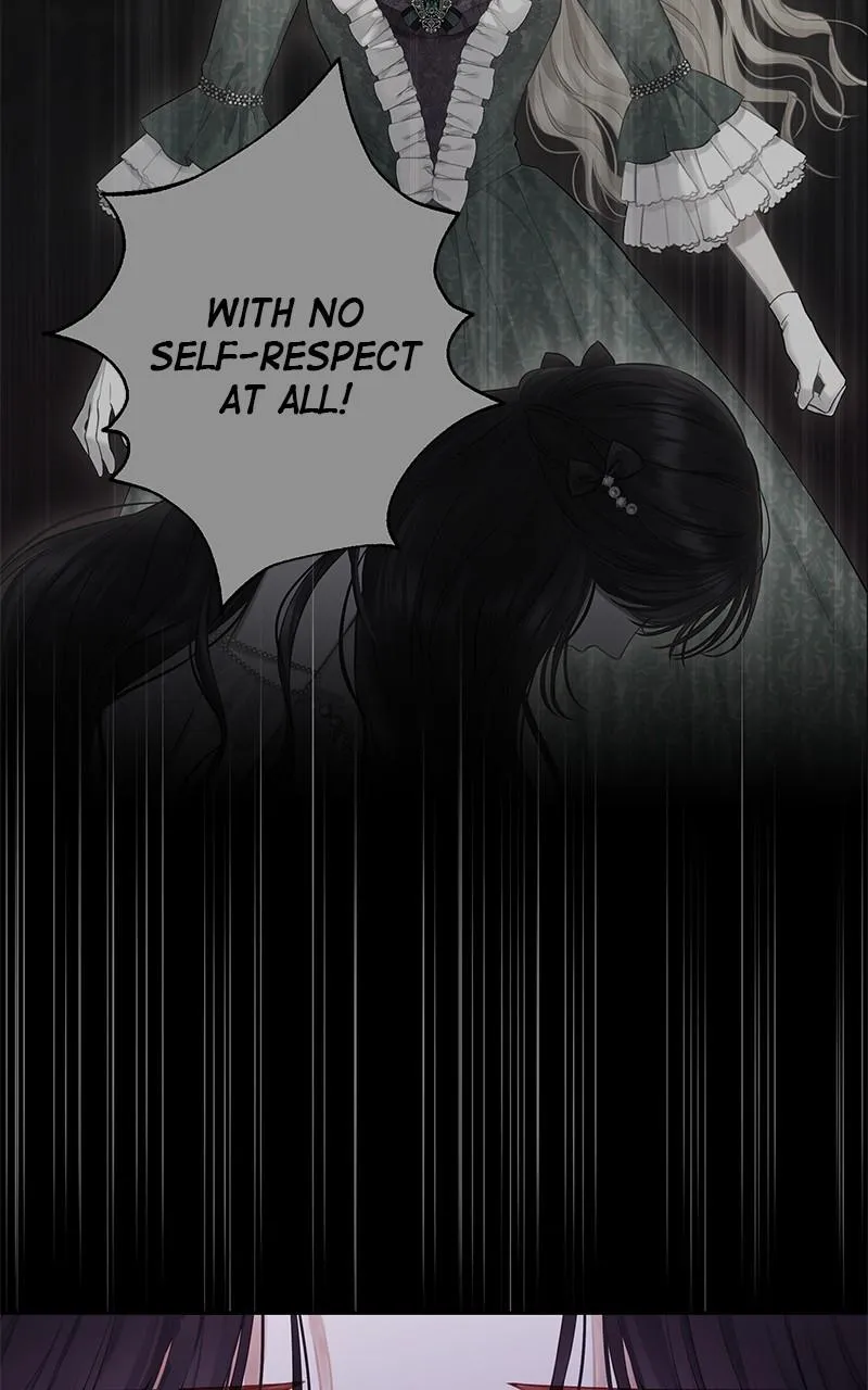 Bastian Chapter 11 Online - página 32