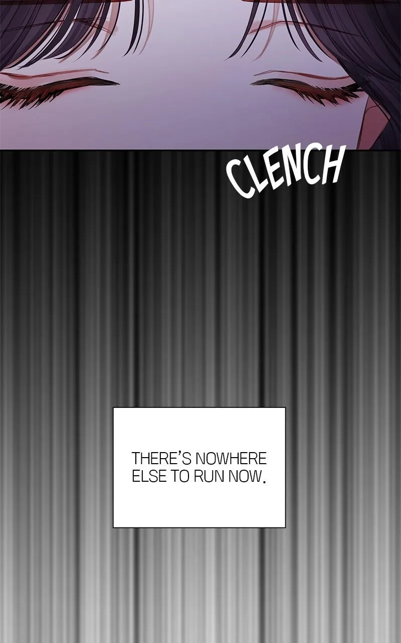 Bastian Chapter 11 Online - página 33