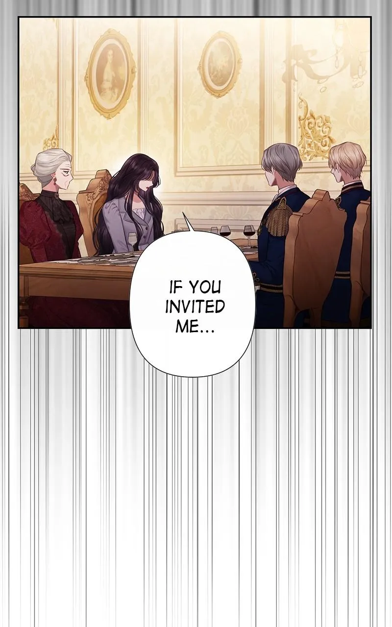 Bastian Chapter 11 Online - página 34
