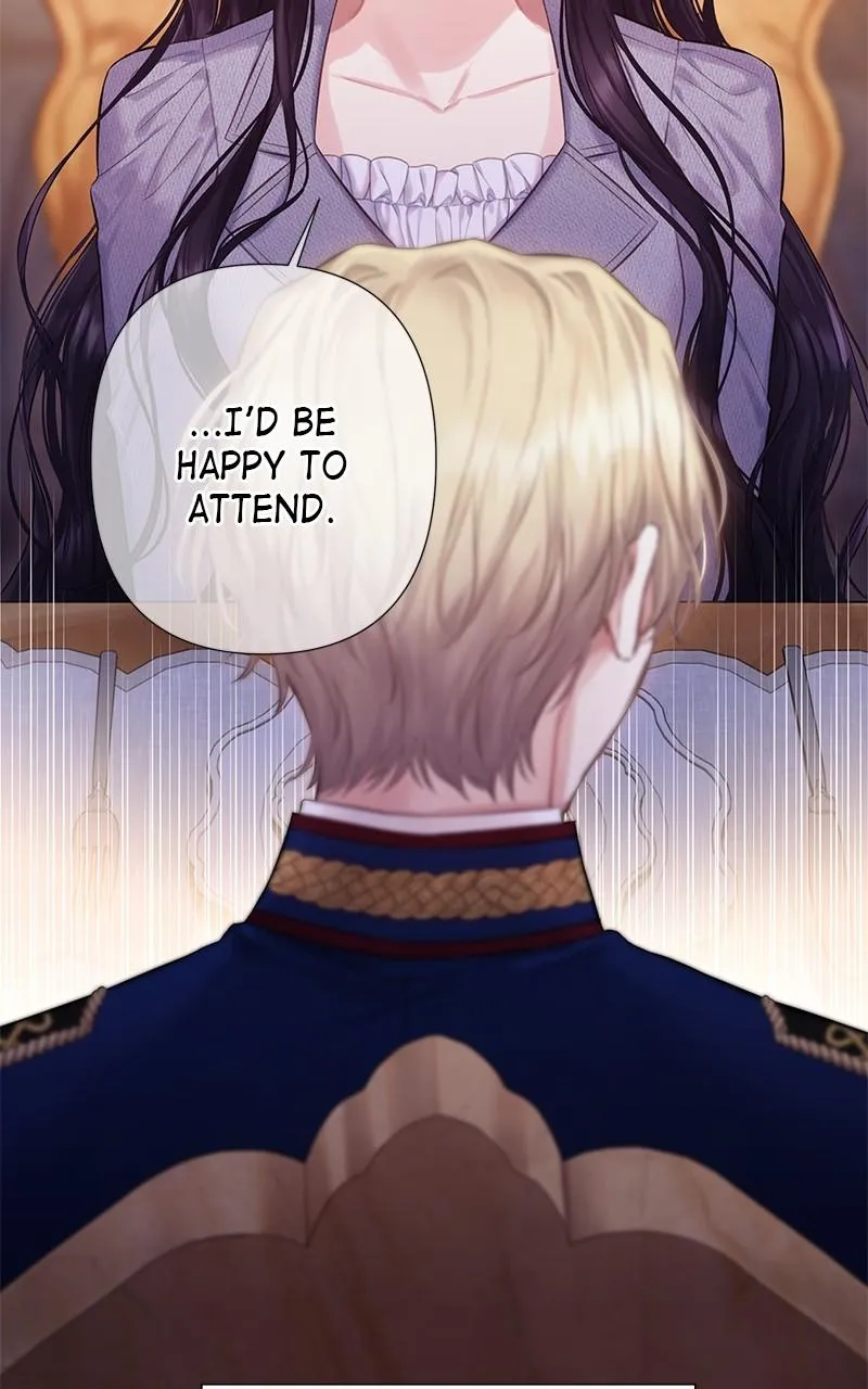 Bastian Chapter 11 Online - página 36