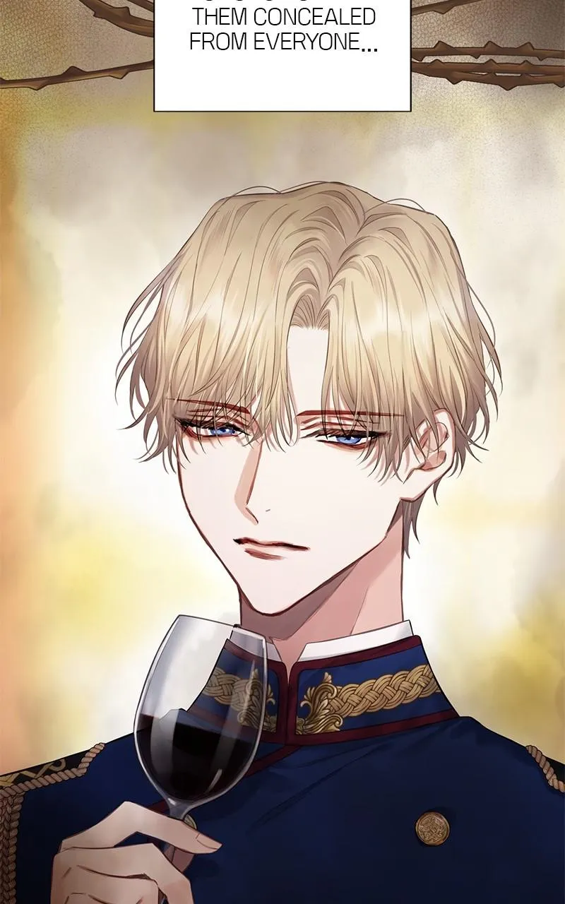 Bastian Chapter 11 Online - página 38