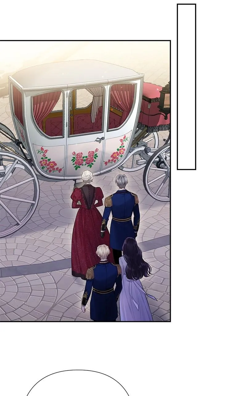 Bastian Chapter 11 Online - página 41