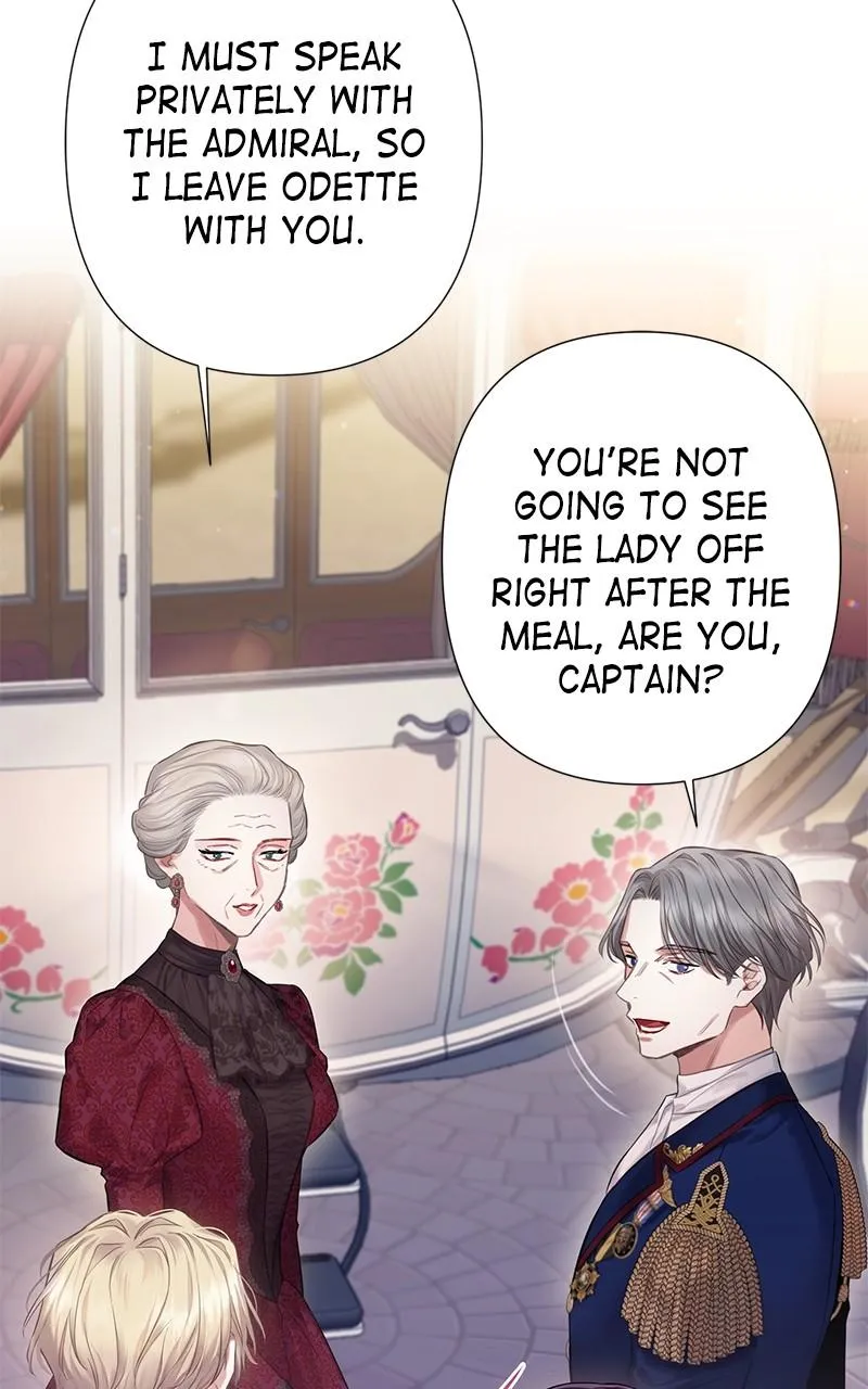 Bastian Chapter 11 Online - página 42