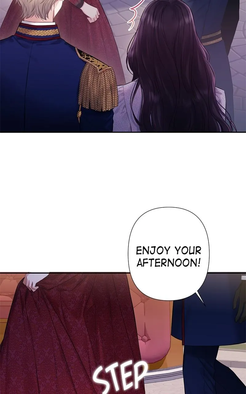 Bastian Chapter 11 Online - página 43