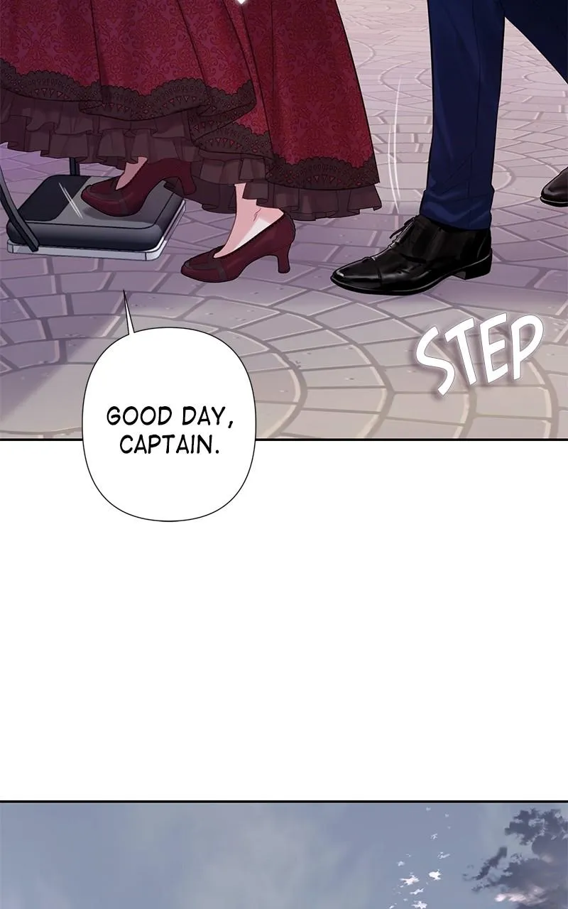Bastian Chapter 11 Online - página 44