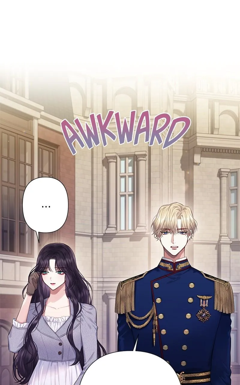 Bastian Chapter 11 Online - página 46